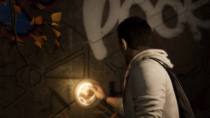 AC3 Desmond Grand Temple Entrance.png