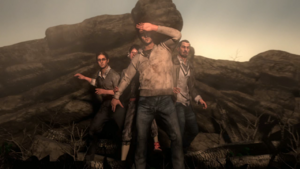 AC3 Vision Assassins Emerging.png
