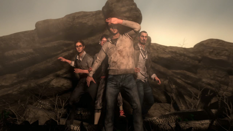 File:AC3 Vision Assassins Emerging.png