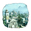 Thumbnail for version as of 00:13, 23 January 2026