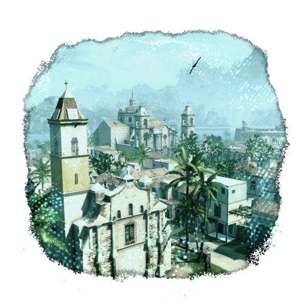 File:AC4DB - Havana.png
