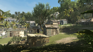 AC4 Great Inagua Village.png