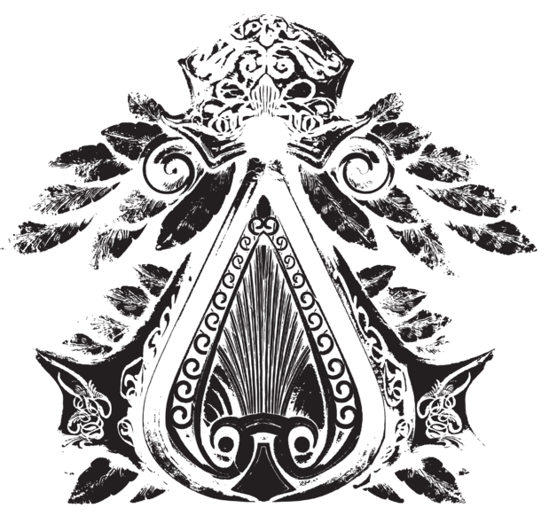 File:ACBCrest.png
