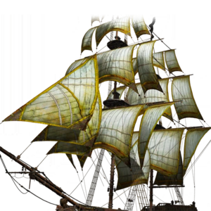 ACBFR The Benjamin's Sails.png