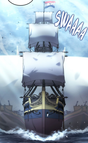 File:ACFT - Dutch East India Company ship.png