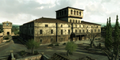 Thumbnail for version as of 00:13, 23 January 2026
