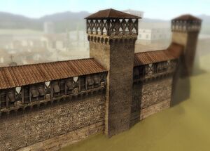 ACII Monteriggioni Tower Concept Art.jpg