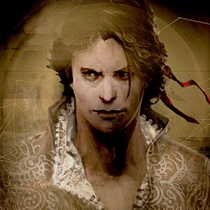 ACI YoungEzio.jpg