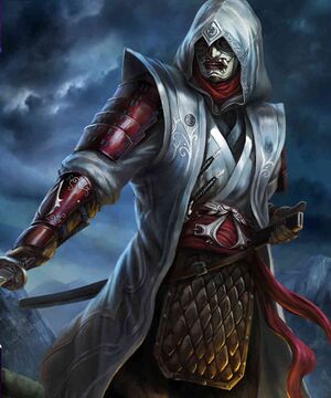 ACM Hanzo Hattori 3.jpg