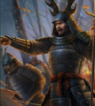 Thumbnail for version as of 00:06, 23 January 2026