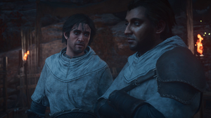 ACMir A New Beginning 27.png