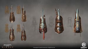 ACMir Concept Basim Hidden Blade 1.jpg