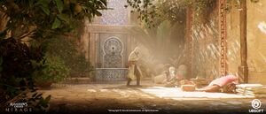 ACMir Harbiyah Bureau 11.jpg