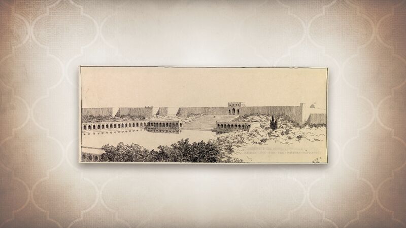 File:ACMir Reconstruction of the Garden Terrace.jpg