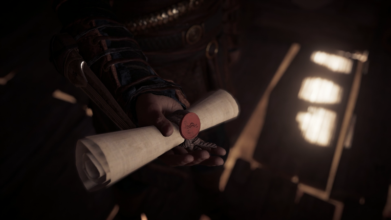 File:ACOD Answers from Ashes 6.png