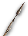 Thumbnail for version as of 00:33, 23 January 2026