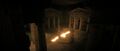 Thumbnail for version as of 00:23, 23 January 2026
