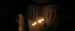 ACOD FoA ToH Kronos' Treasury.jpg