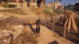 ACOD Home 16.png