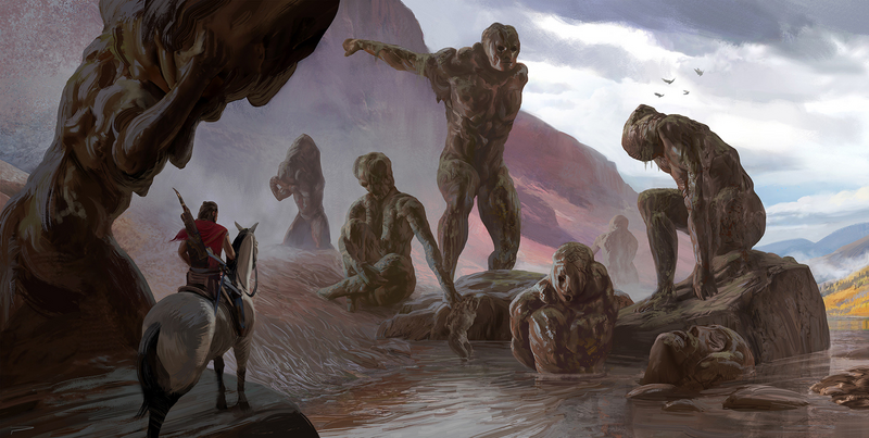 File:ACOD Prometheus Human Kind Concept Art.png