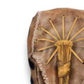 Thumbnail for version as of 00:11, 23 January 2026