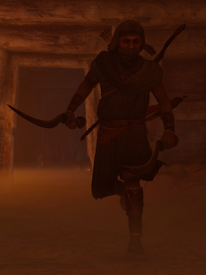 ACO Set Serial Killer.png