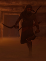 Thumbnail for version as of 00:29, 23 January 2026
