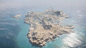 ACOd-KytheraIsland.jpg