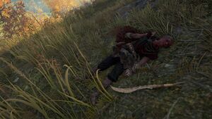 ACOd-LotFB-Phratagounedead.jpg