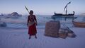 Thumbnail for version as of 00:30, 23 January 2026