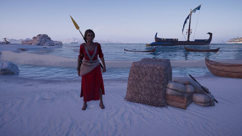 File:ACOd-MothersPrayers-Myrrinebeach.jpg