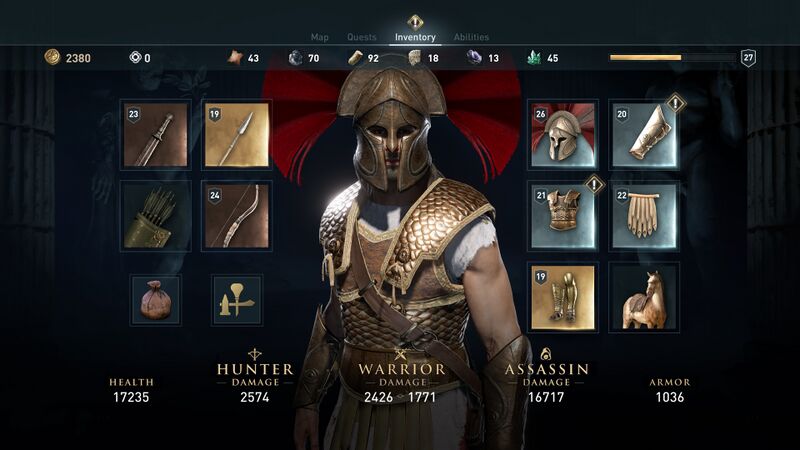 File:ACOdyssey Promotional Screenshot 09.jpg
