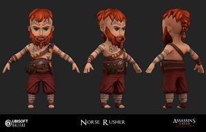 ACRB Norse Rusher Model 2.jpg