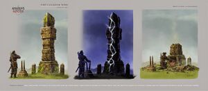 ACRG Totem Puzzle - Concept Art.jpg