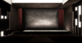 Thumbnail for version as of 00:11, 23 January 2026