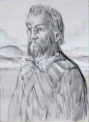 ACR DYL Alonso Carlo.png