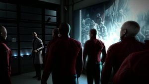 ACR Vidic Recruits.png