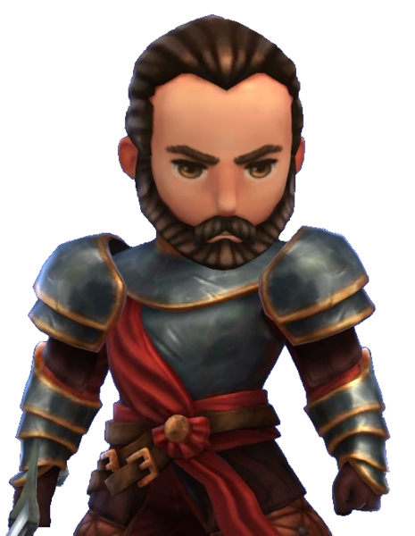 File:ACReb Ordóñez.png