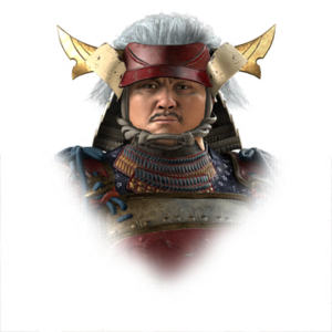 ACSH Bessho Harumasa Portrait.png