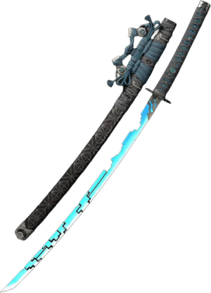 ACSH Cerulean Arc.png