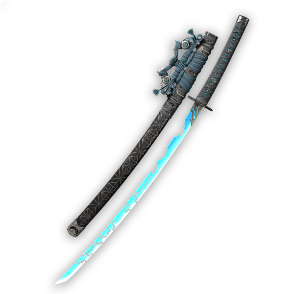 File:ACSH Cerulean Arc.png