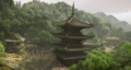 Thumbnail for version as of 00:12, 23 January 2026