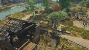 ACSH Kojo Ruins 1.png