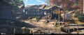 Thumbnail for version as of 00:25, 23 January 2026