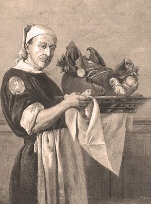 ACS DB Illustration1.jpg