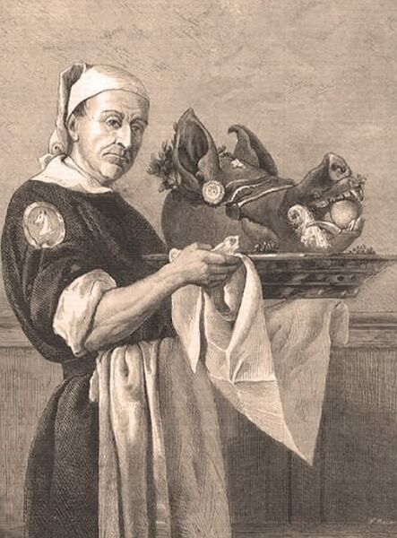 File:ACS DB Illustration1.jpg