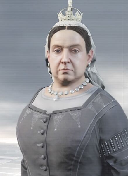 File:ACS DB Queen Victoria.jpg