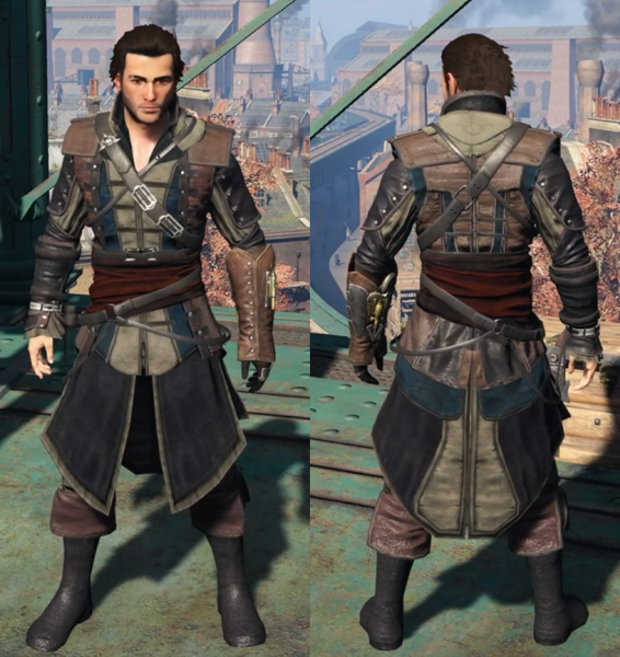 File:ACS Edward outfit.png