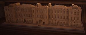 ACS Souvenir - Buckingham Palace model.jpg