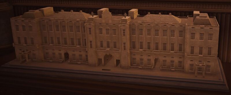 File:ACS Souvenir - Buckingham Palace model.jpg